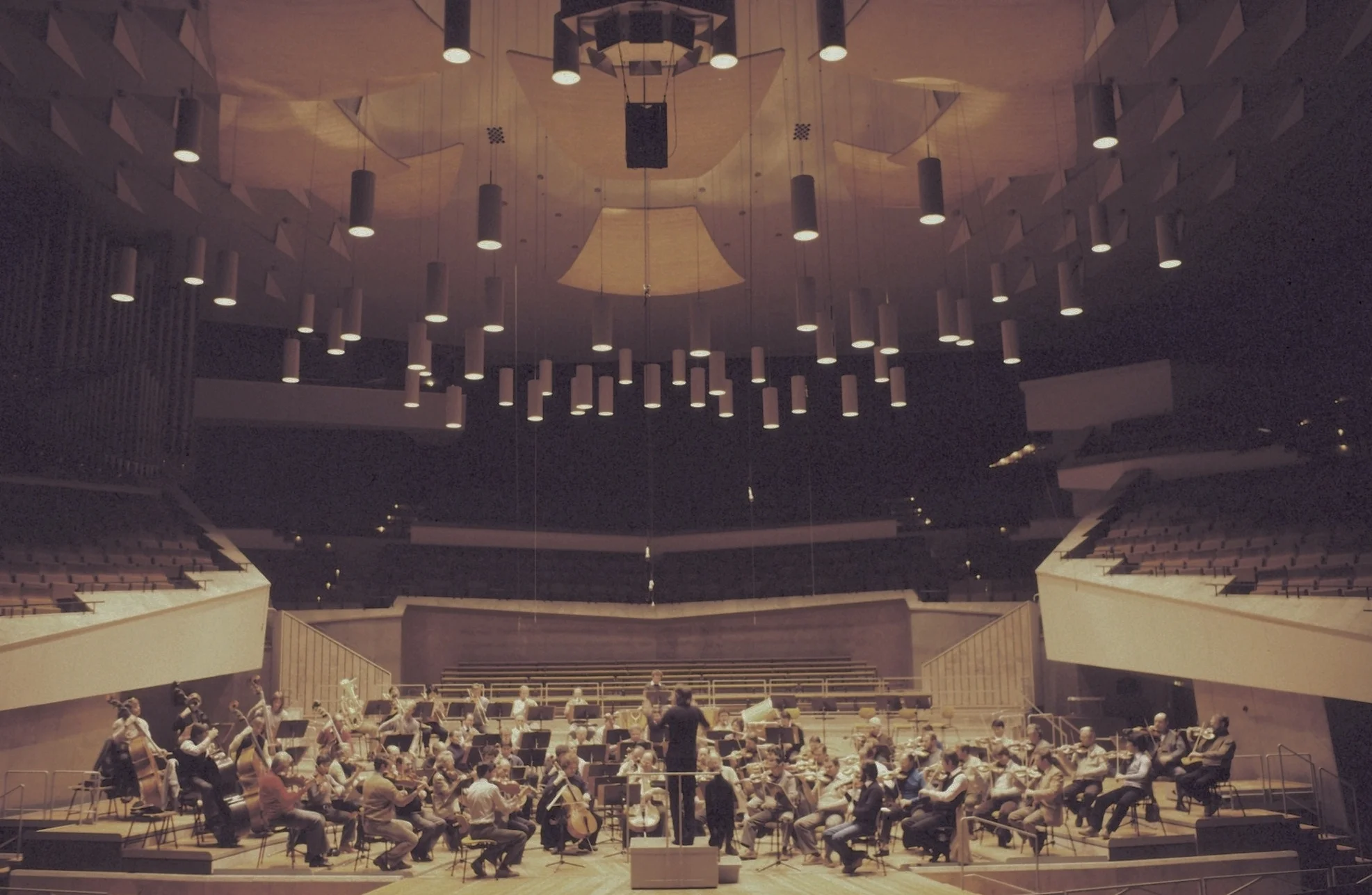 Rob.Concert Hall.Conducting.jpg