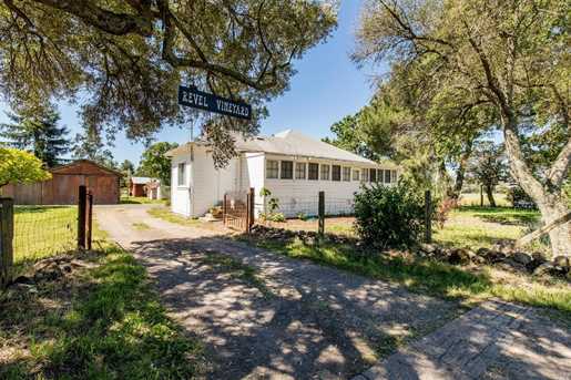 Home built in 1934