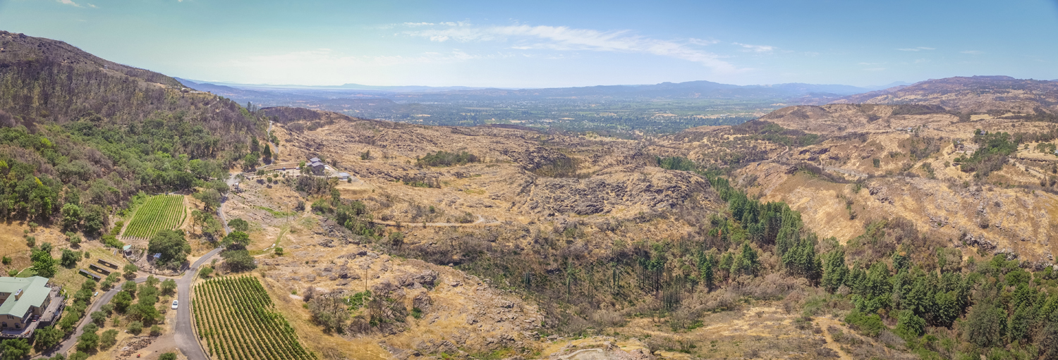 aerial-monticello-road.jpg