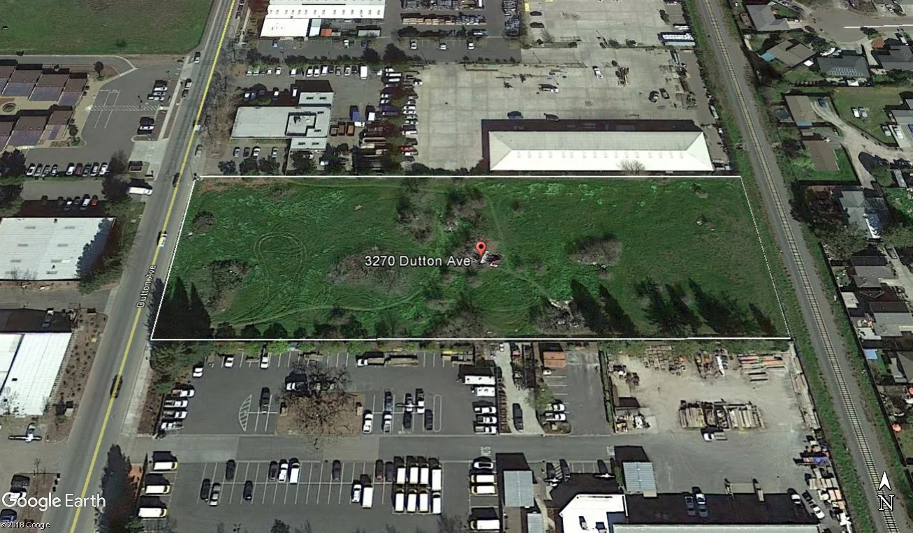 3270 Dutton Google Earth.jpg