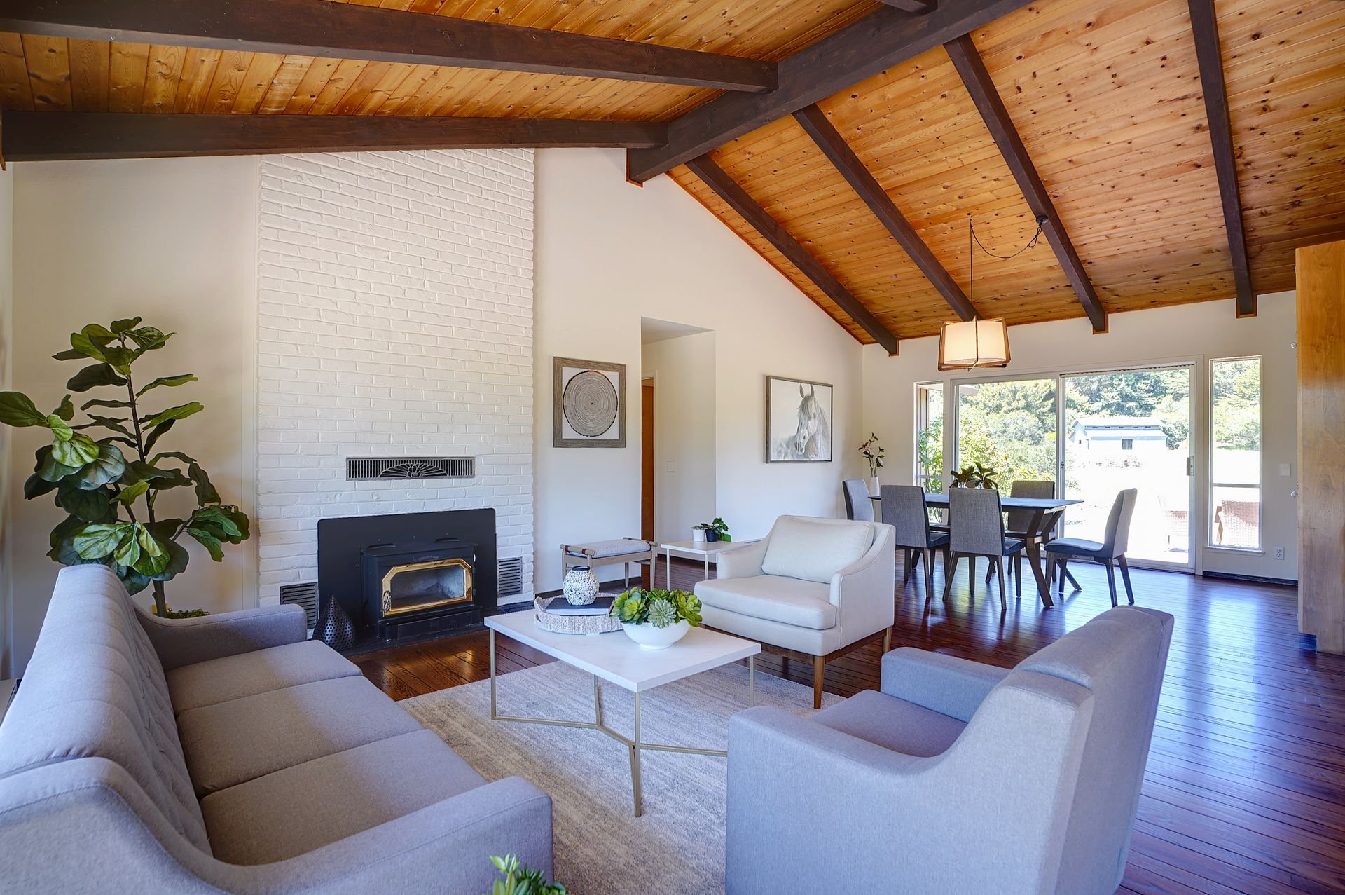 16990 Burl Lane living room with fireplace 2.jpg