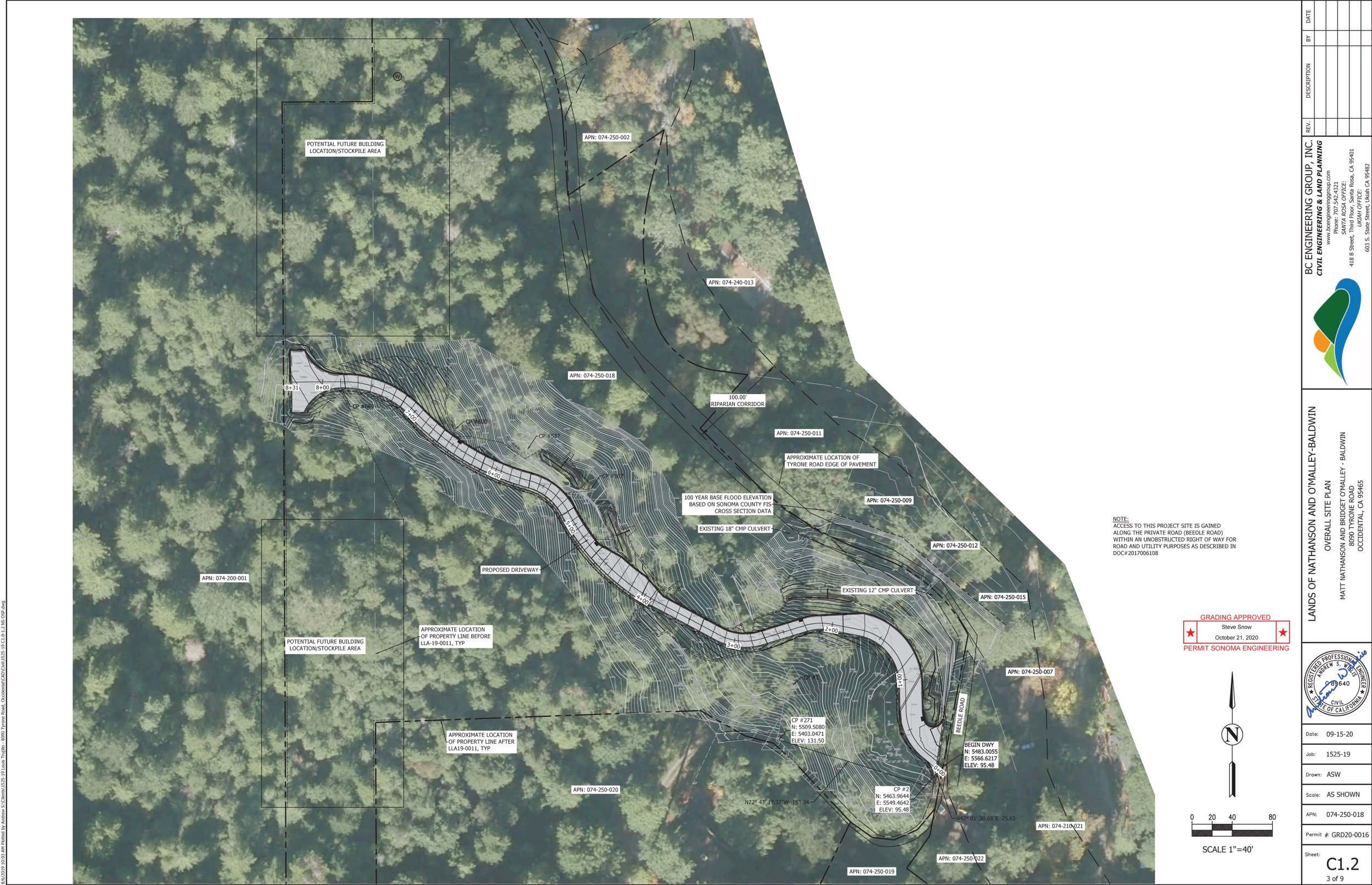 Aerial_Road Plan Overlay_Tyrone.jpg