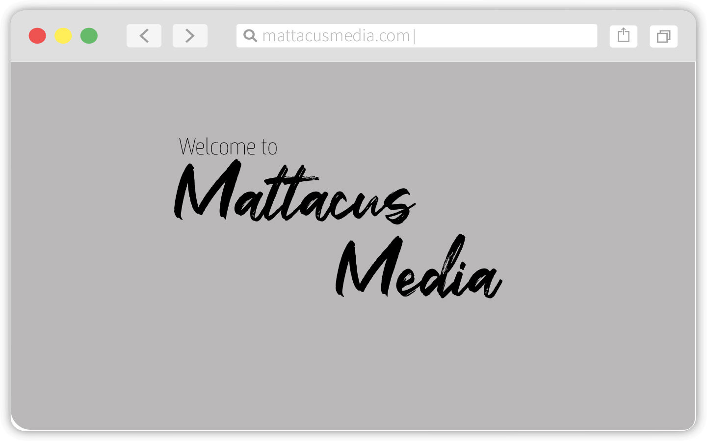 MattacusMedia4.0.jpg