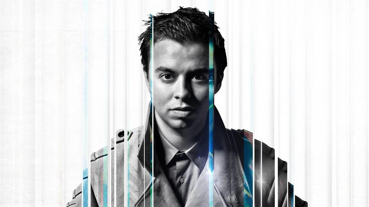 QUINTINO