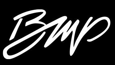 BERT MARCUS PRODUCTIONS
