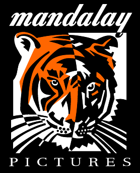 MANDALAY PICTURES