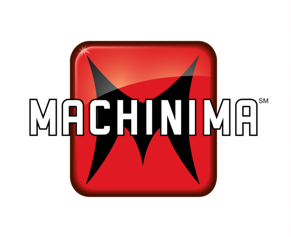  "The Miller PR team was very effective in helping educate the entertainment and advertising press about Machinima and its online network. The campaign produced many important press articles that helped tell our story to these key industries and posi