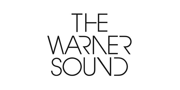  "I chose Miller PR as a strategic partner for The Warner Sound's premium YouTube channel for their proven expertise and passion in executing mainstream media campaigns and social media in this field.&nbsp; It has been a thrill to see the increased b