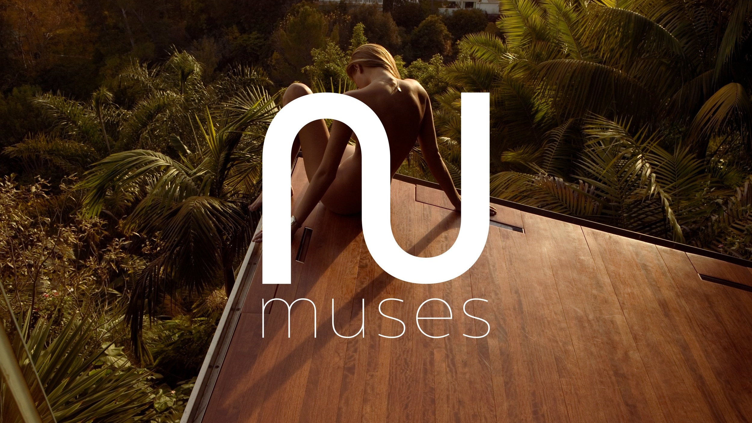 NU MUSES