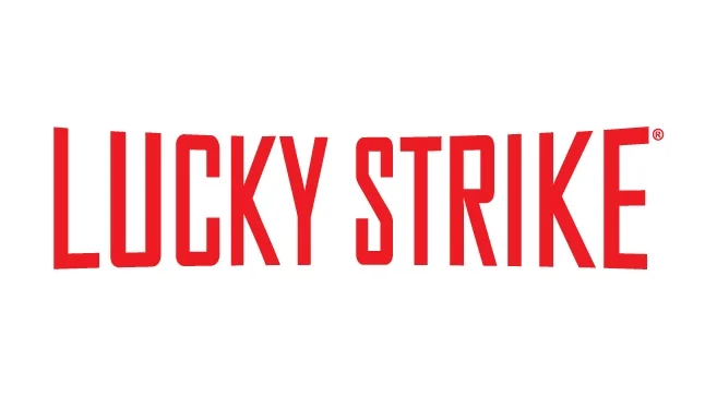 LUCKY STRIKE