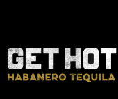 GET HOT TEQUILA