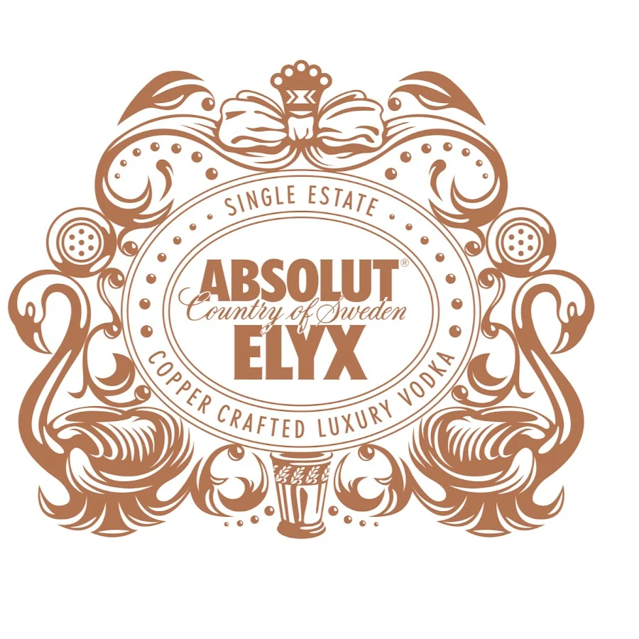 ABSOLUT ELYX