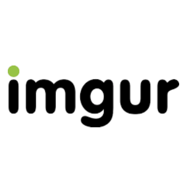 IMGUR