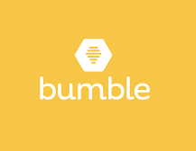 BUMBLE