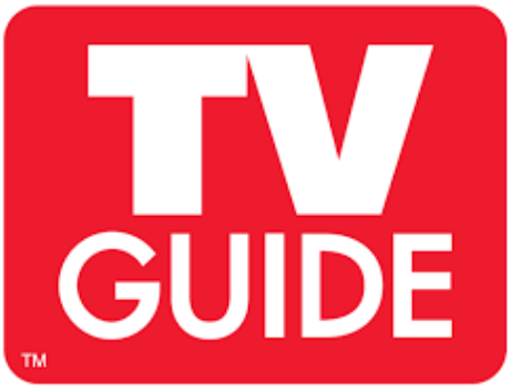  "The Miller Team did an excellent job crafting a communications strategy and media relations campaign for the re-launch of TV Guide Digital's mobile app. They got up to speed on our business quickly and generated notable in-depth brand features that