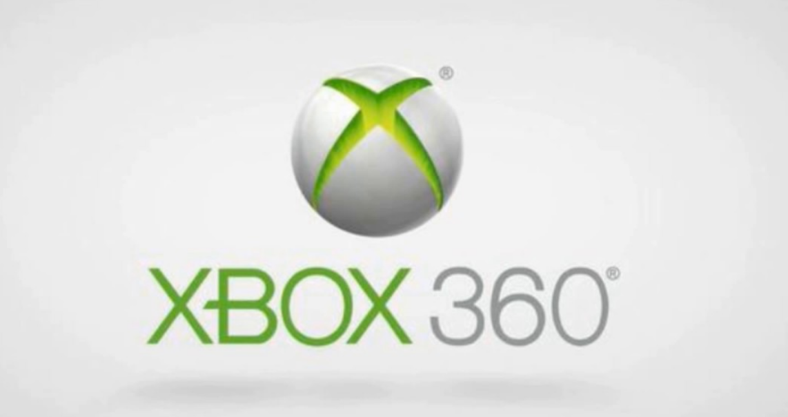  "I hired Dawn and Miller PR at both Xbox and Sony Playstation. She was tremendous to work with. The company went the extra mile and came up with great ideas to really promote the business and content. I credit them for a lot of the success of our or