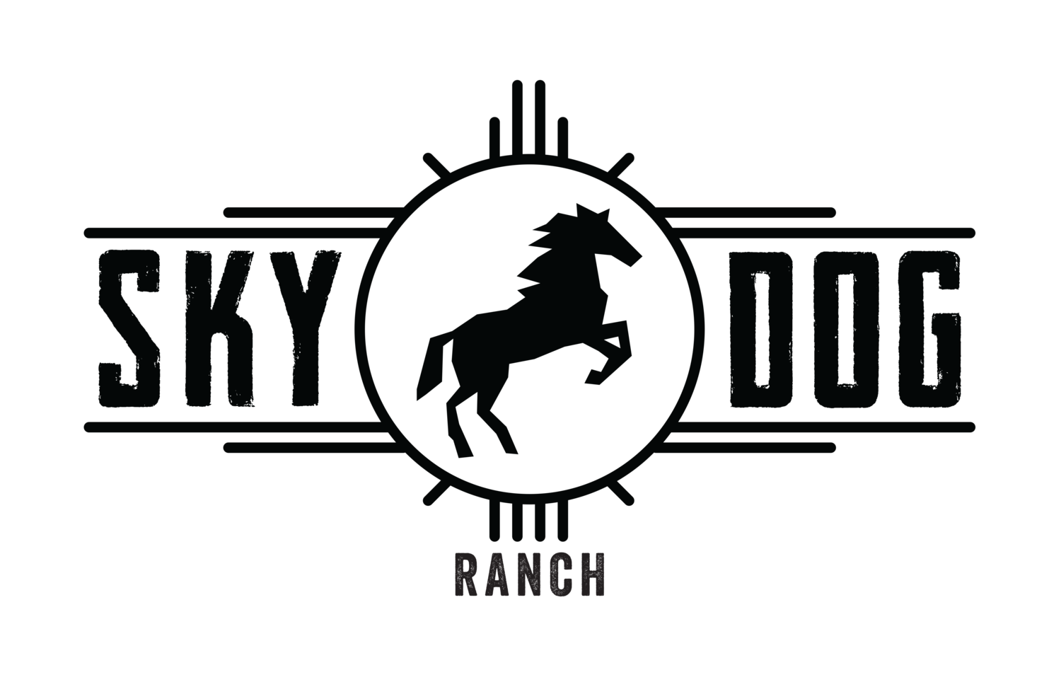 SKYDOG RANCH