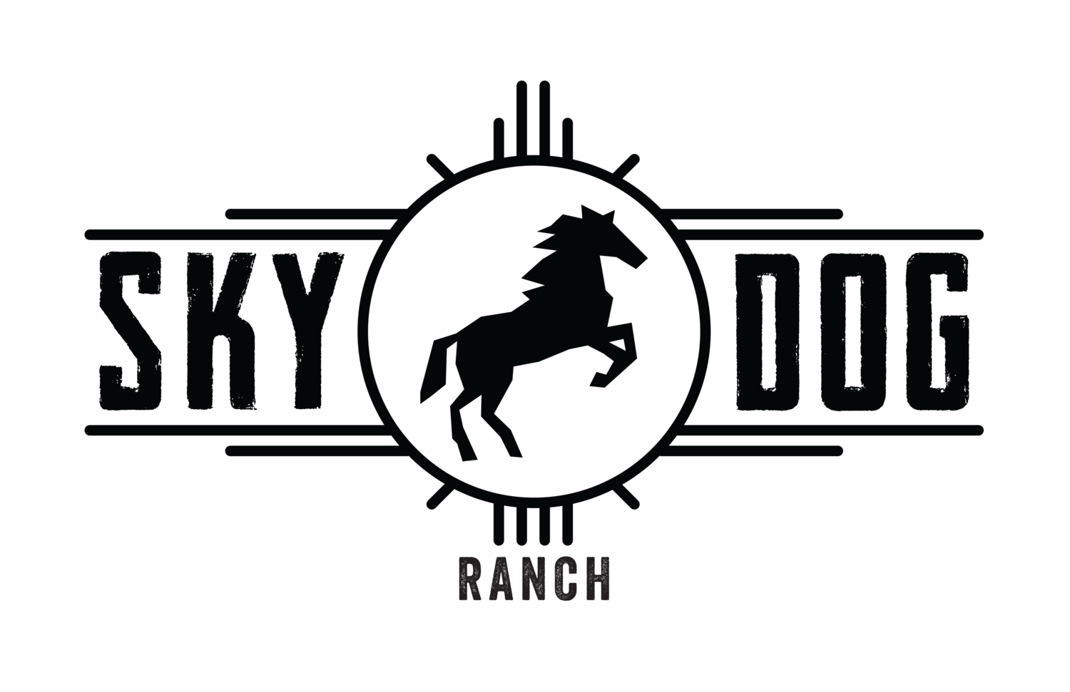 SkyDog Ranch