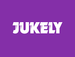 Jukely logo.png