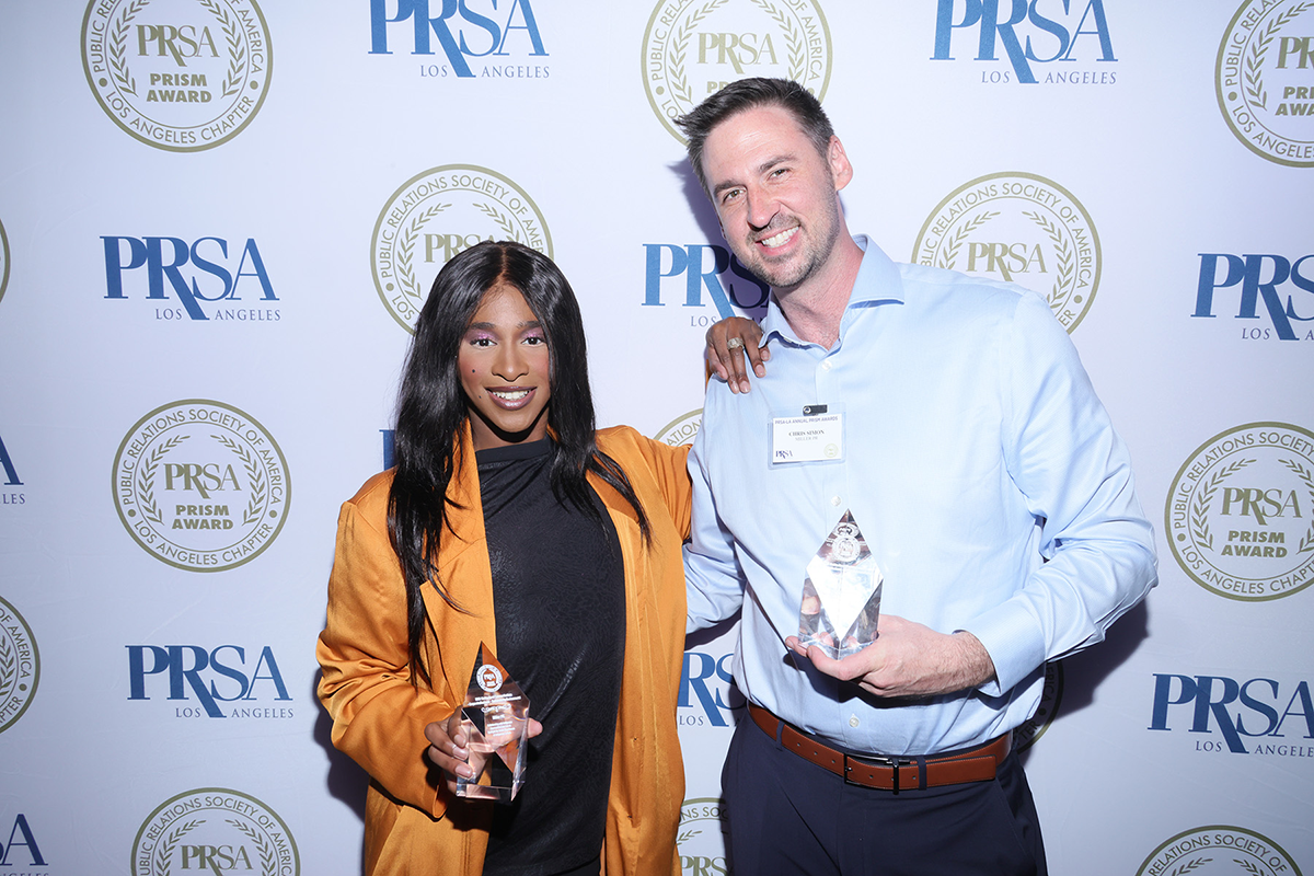 prism award.png
