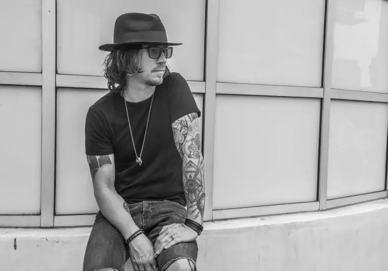 Lucky Strike Entertainment