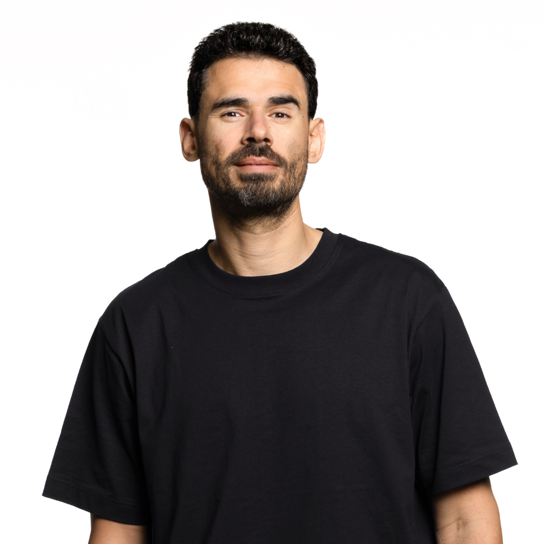 AFROJACK