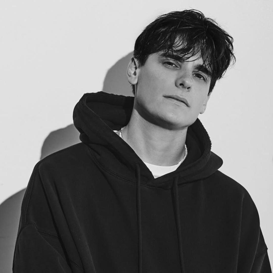 Audien
