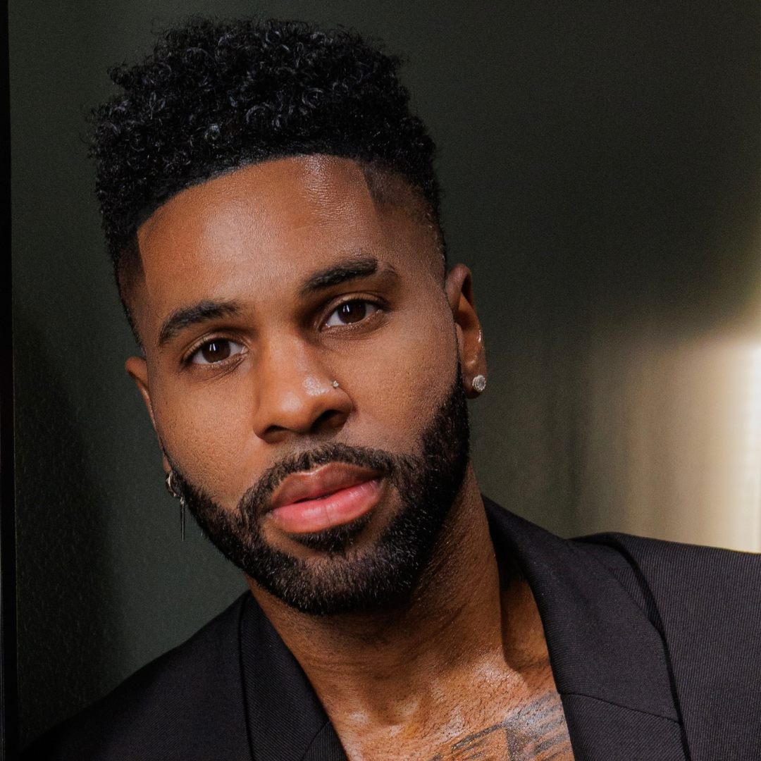 Jason Derulo