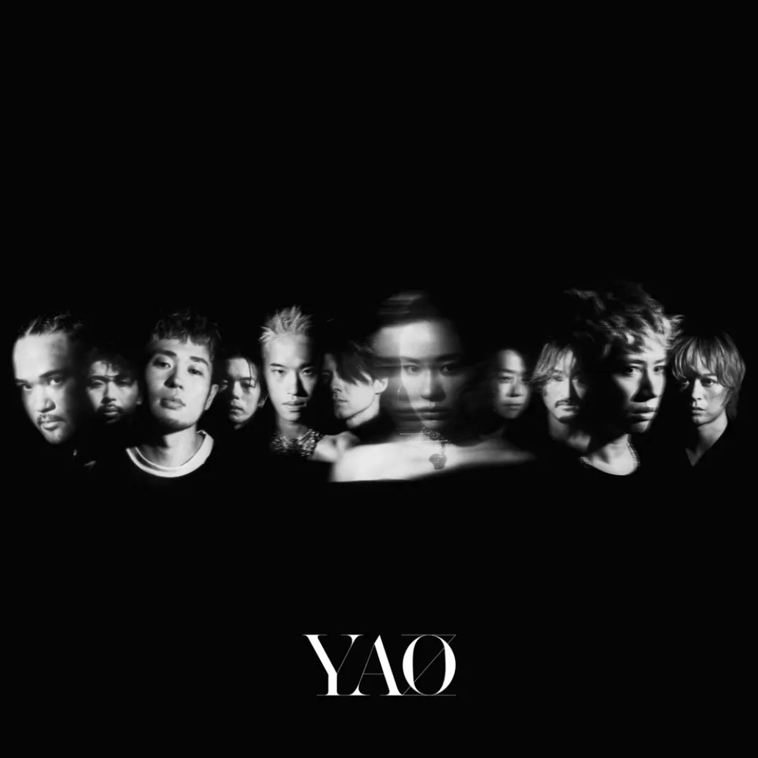 YAO