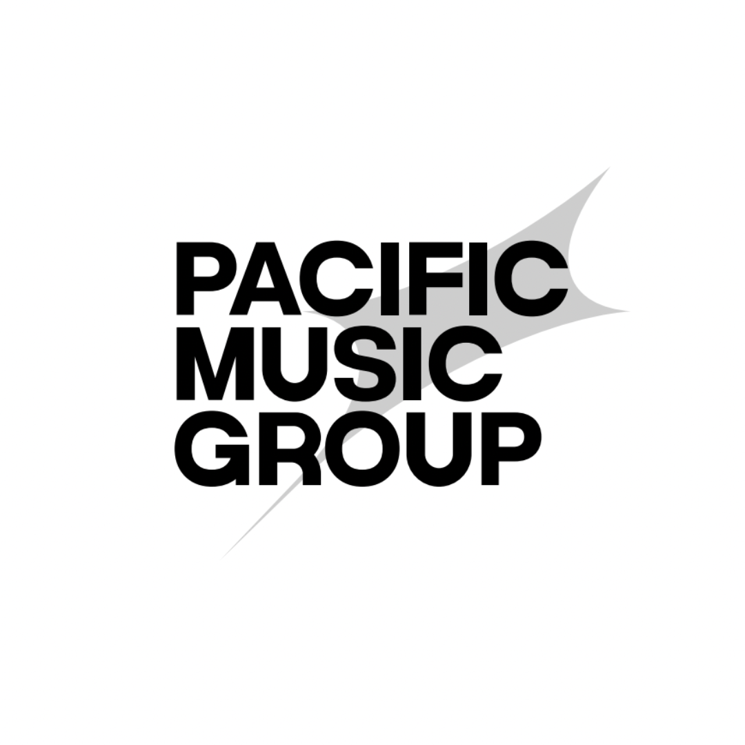 Pacific Music Group