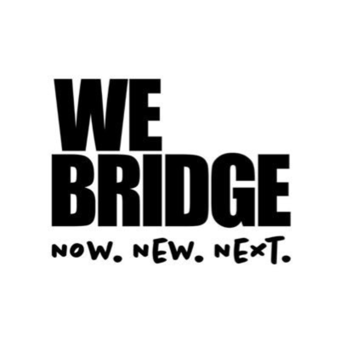 WE BRIDGE Music Festival &amp; Expo