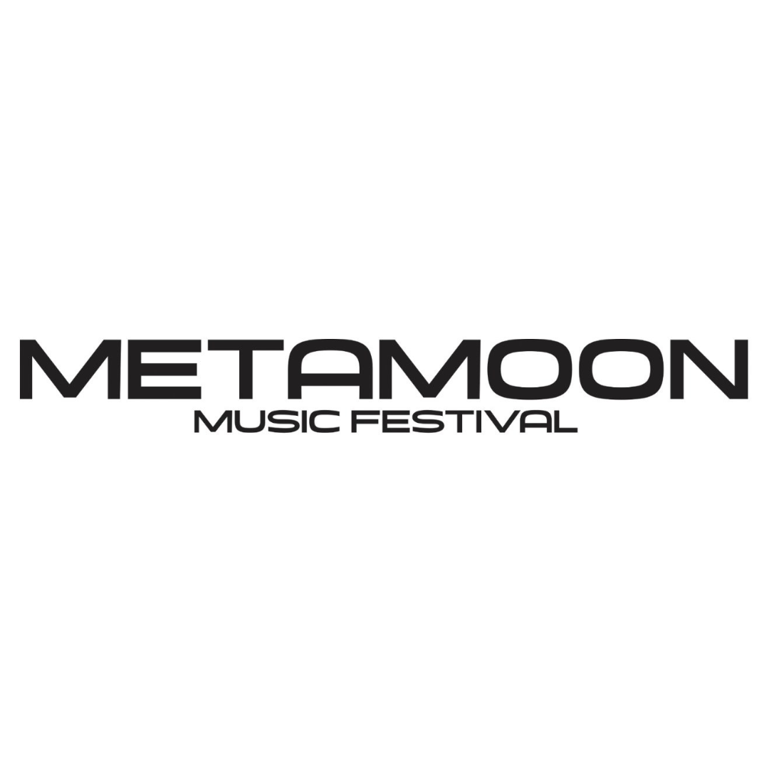 MetaMoon Music Festival