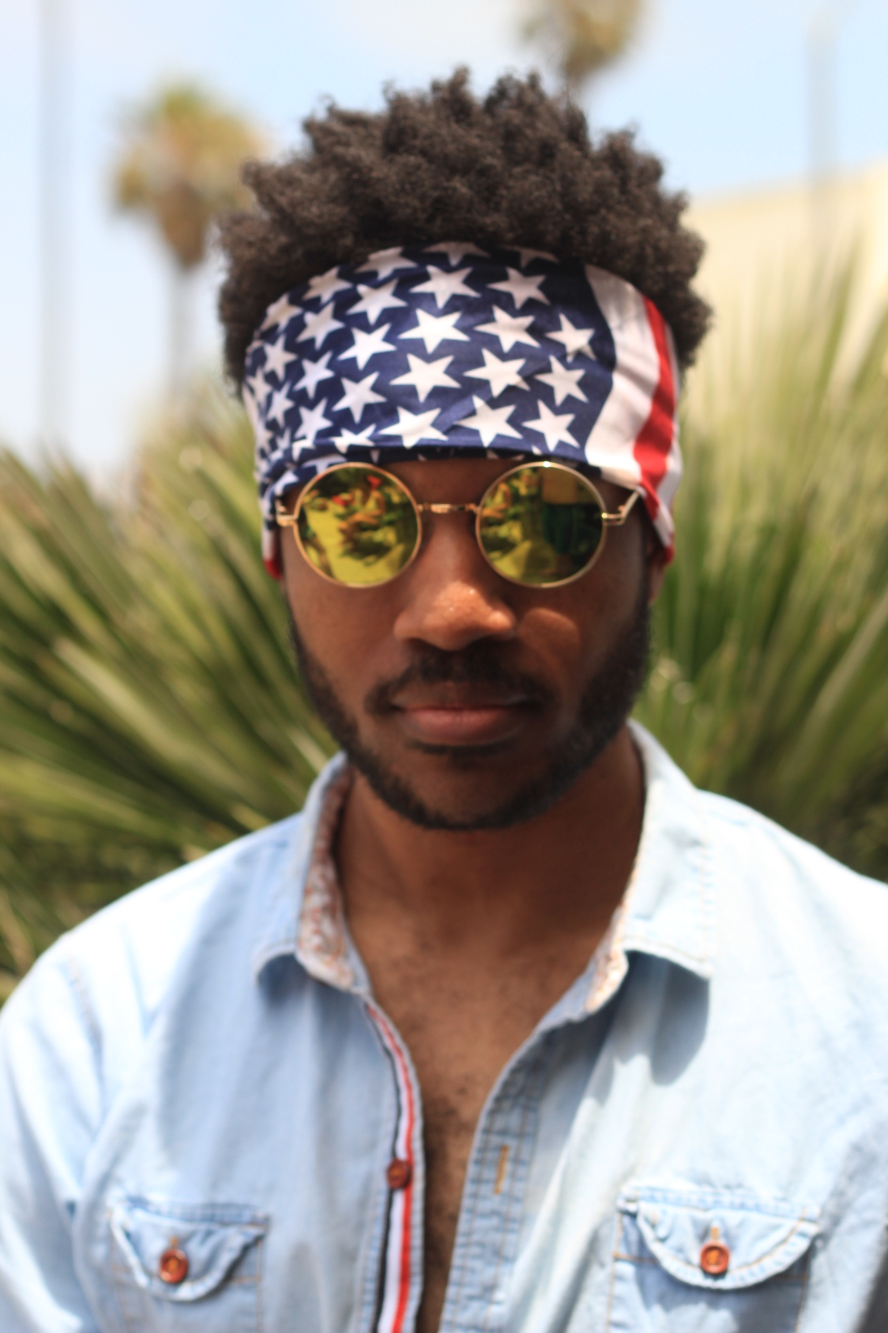 Photo cred Austin Roberts