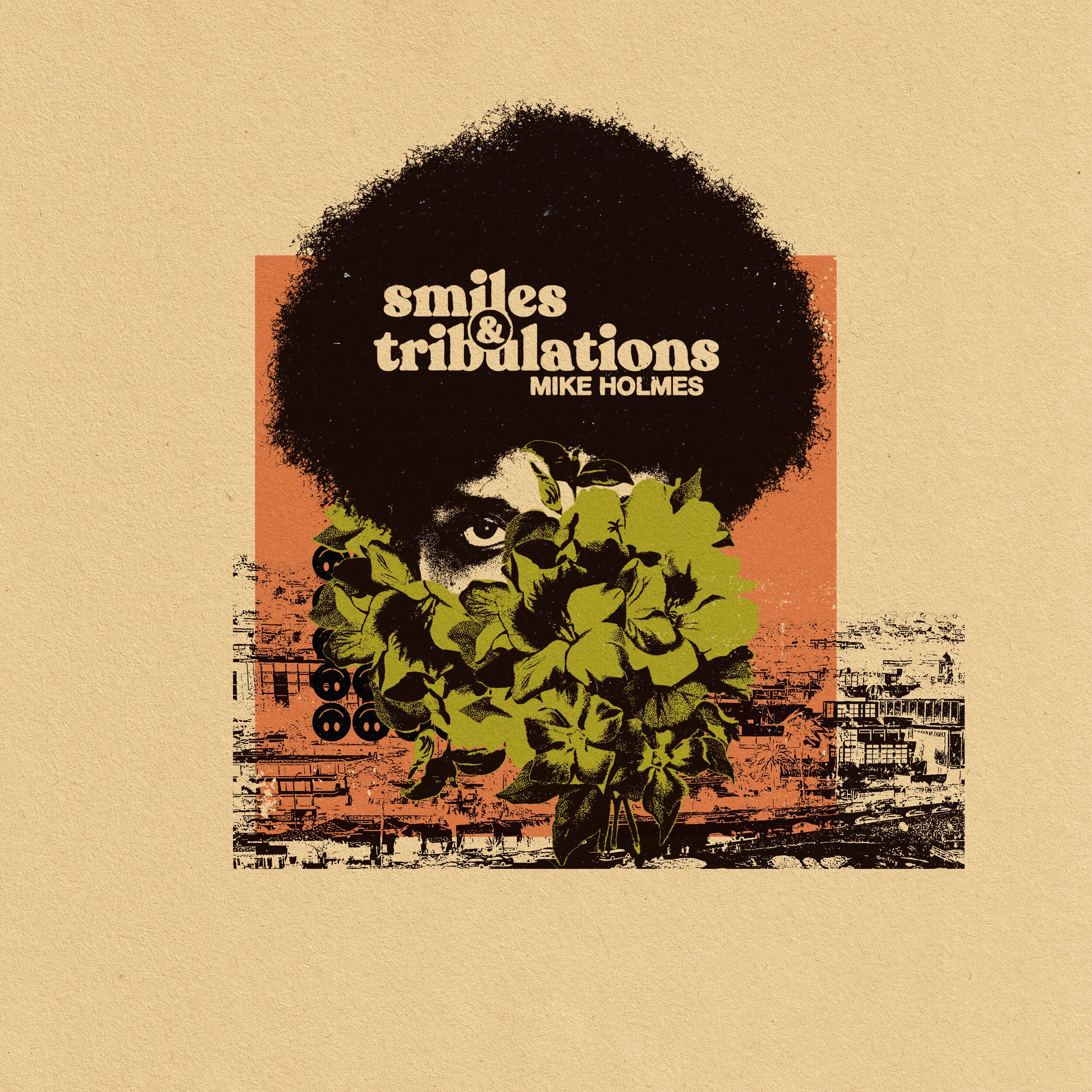 [front] mike holmes - smiles & tribulations.jpg