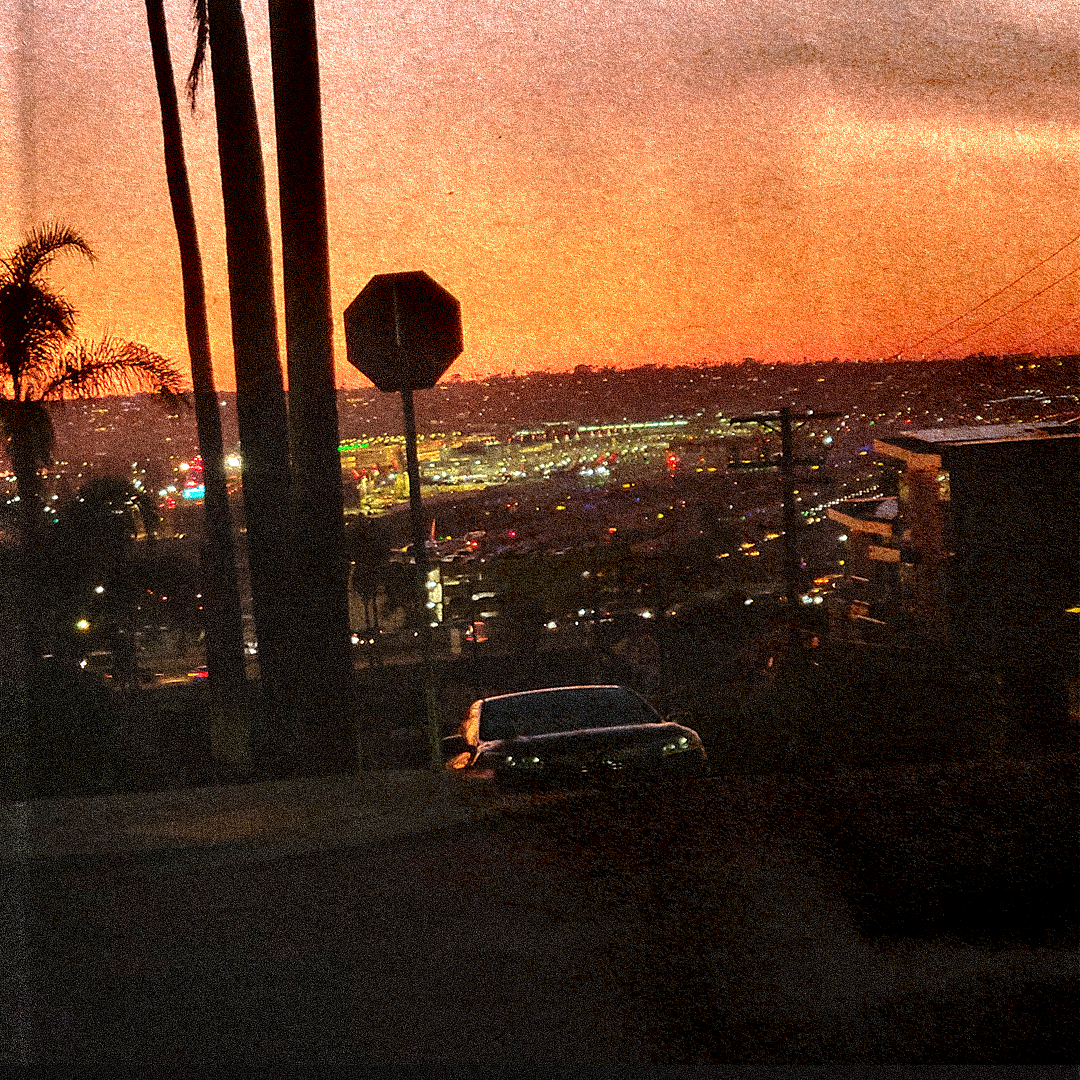 goodevening front.png