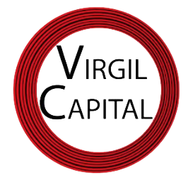 Virgil Capital