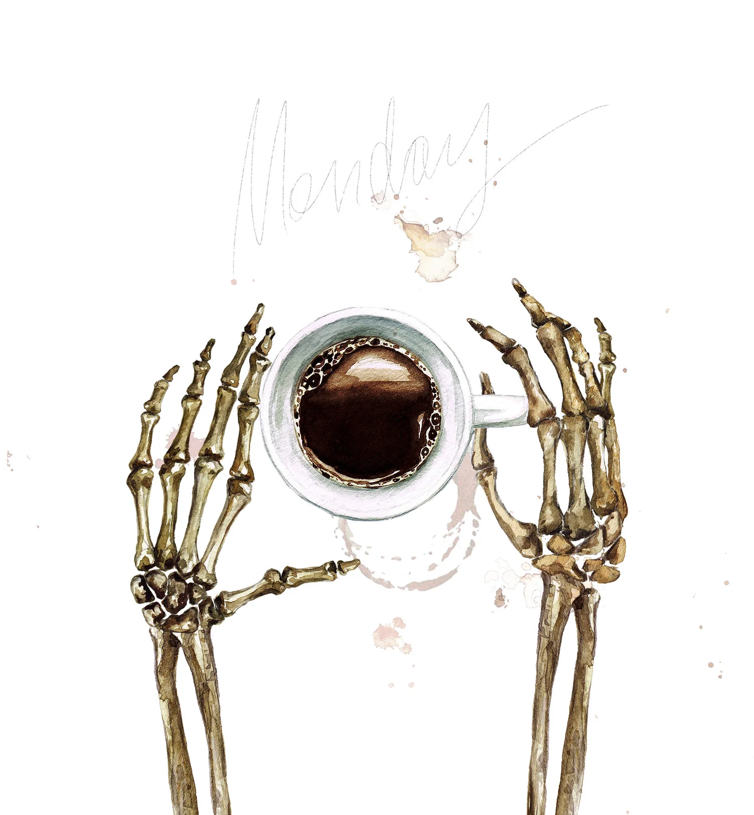BONES_HUMAN_MONDAY_2018.jpg
