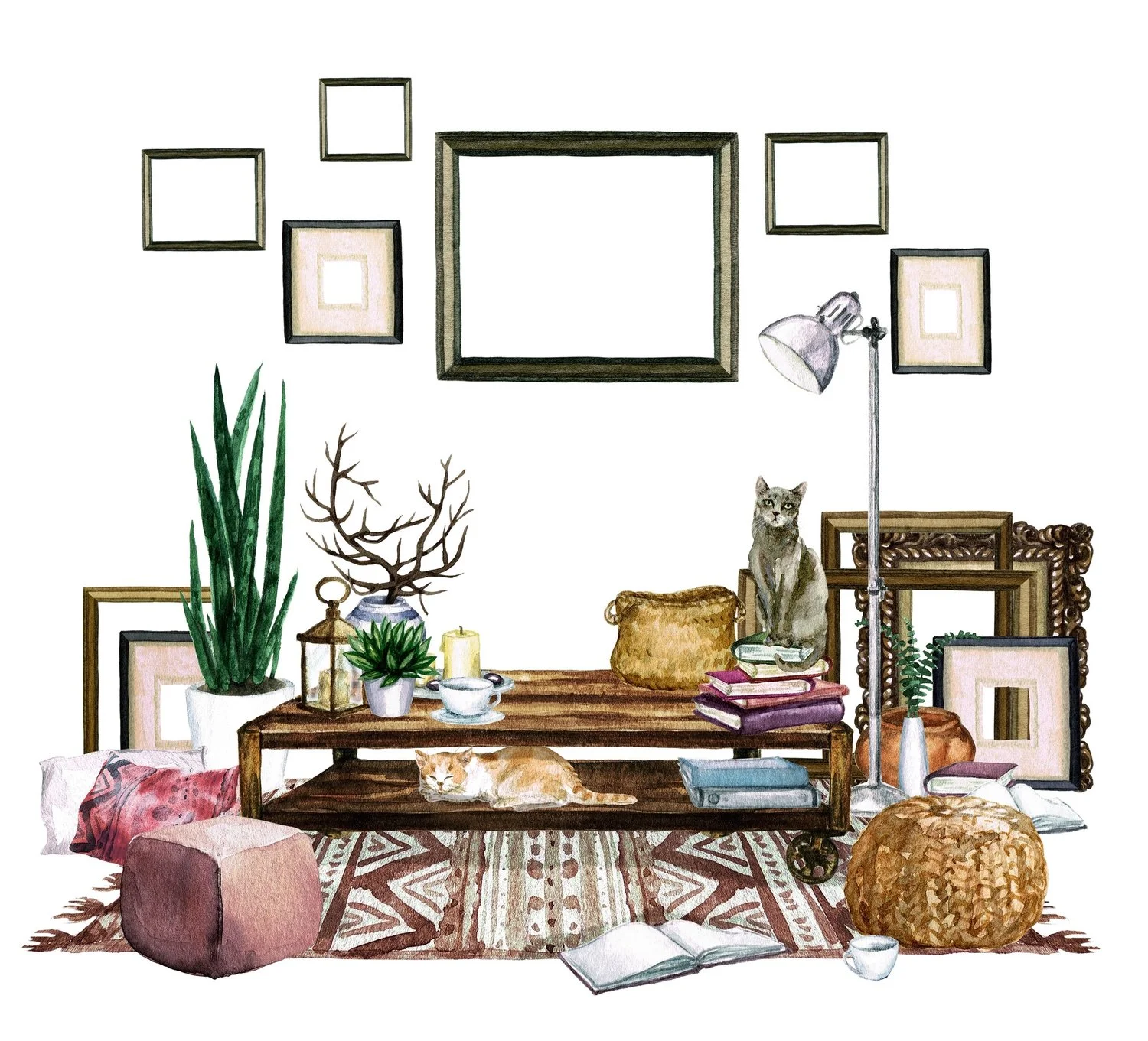 Interiors_BIGCLEANING2018.jpg