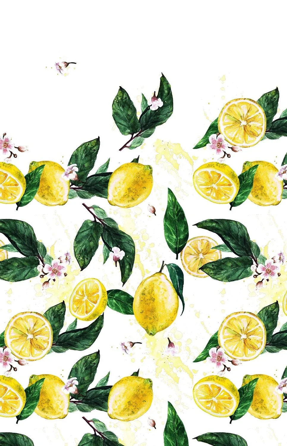 Pattern_Lemon_nh.jpg