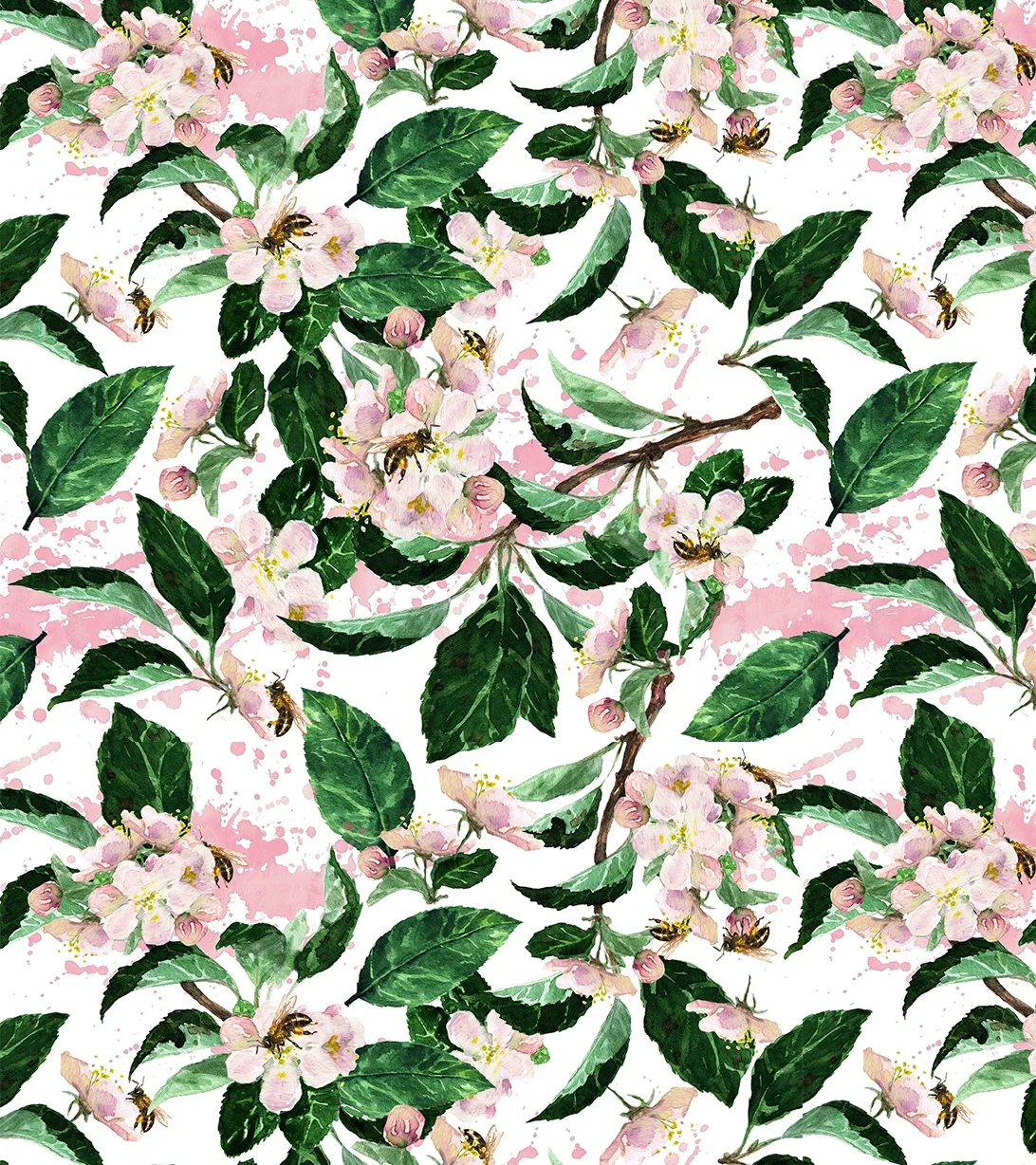 NataliaHubbertArt_Patterns_Pattern5.jpg