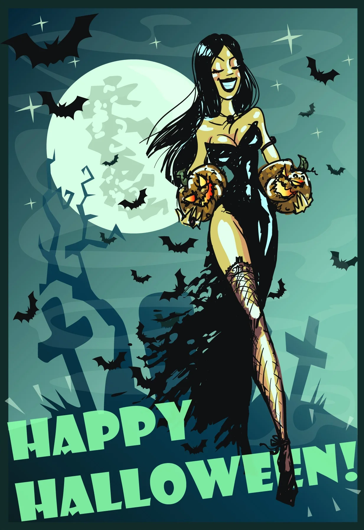 HalloweenGirl_CARD_17-1_NH.jpg