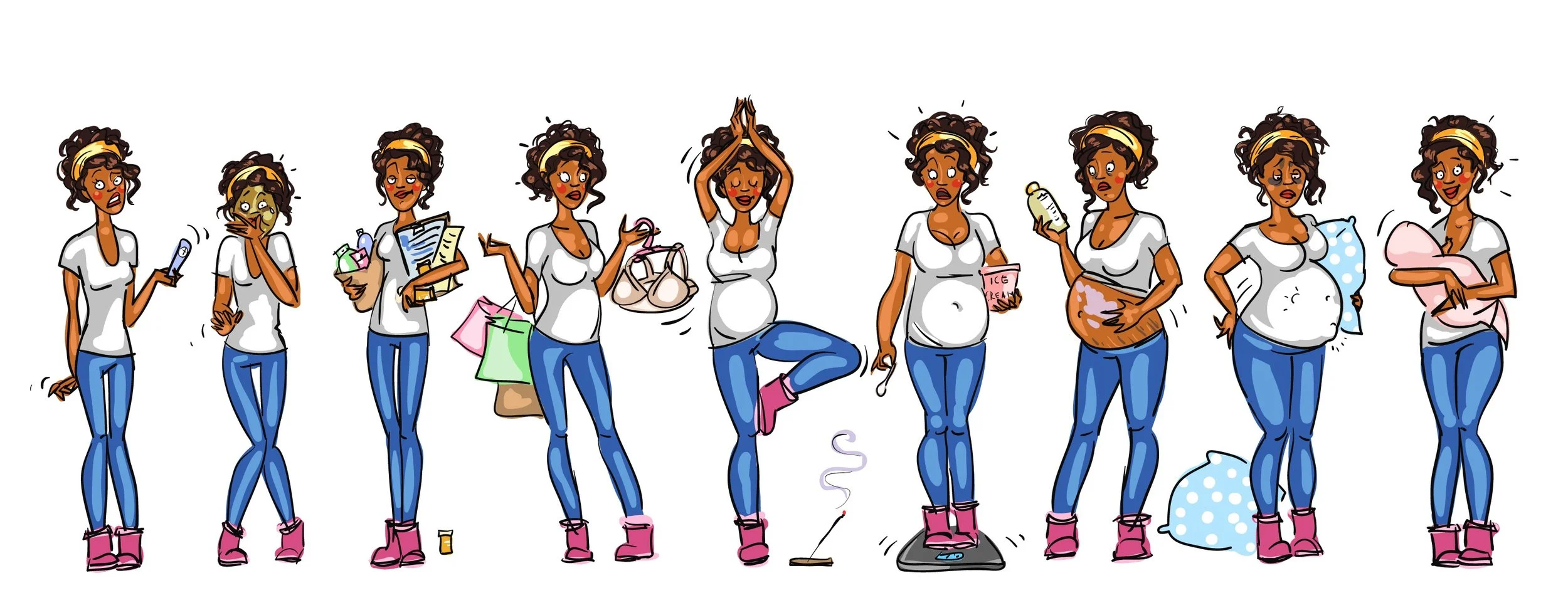 NataliaHubbertArt_Cartoons_9months.jpg