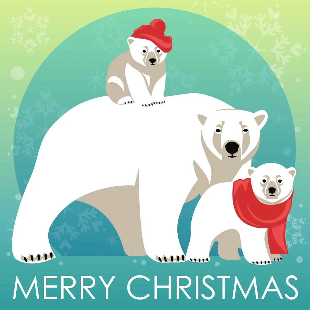 Polar_bear_xmas_4_031114.jpg