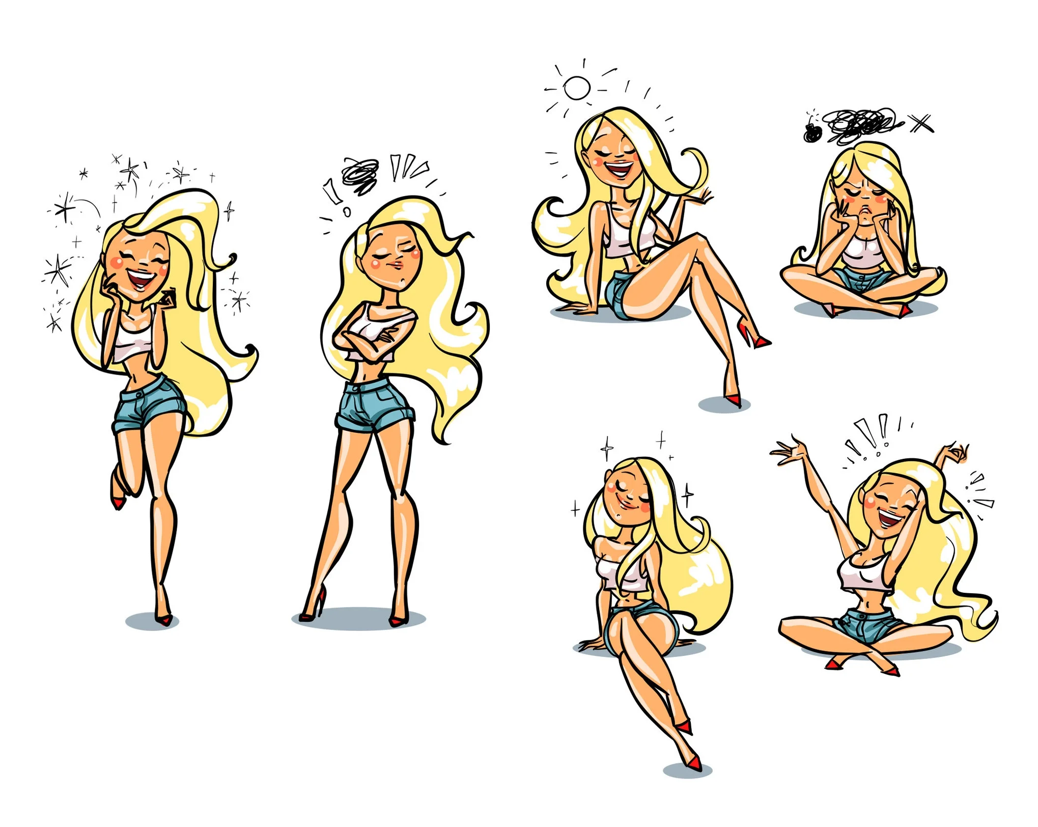 NataliaHubbertArt_Cartoons_Mood.jpg