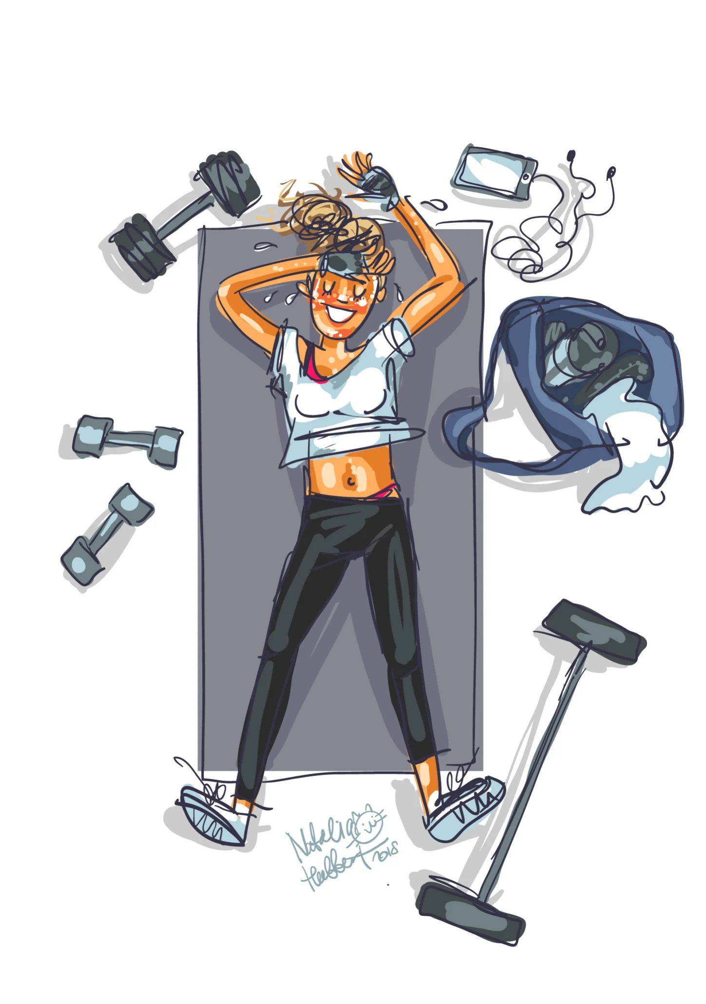 Gym_Done_NH_2018.jpg