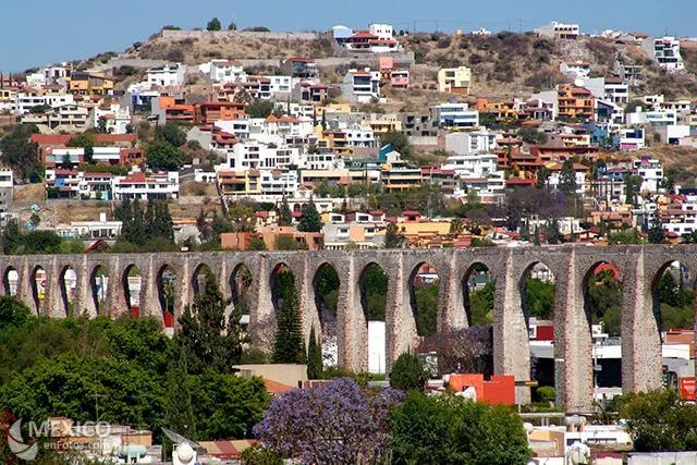 Arcos.jpg