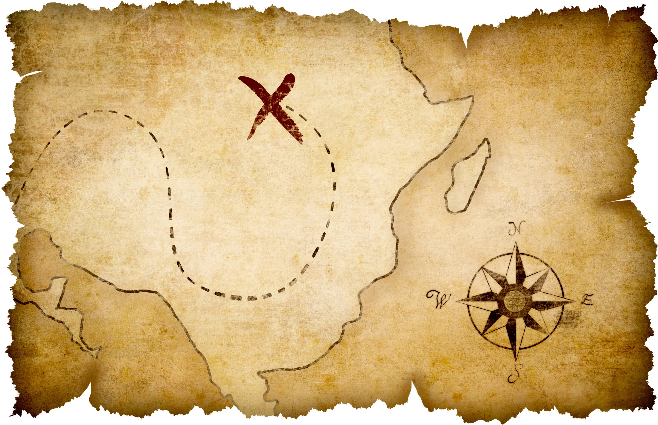 WMU-pirate-map-lost-policies-.jpg