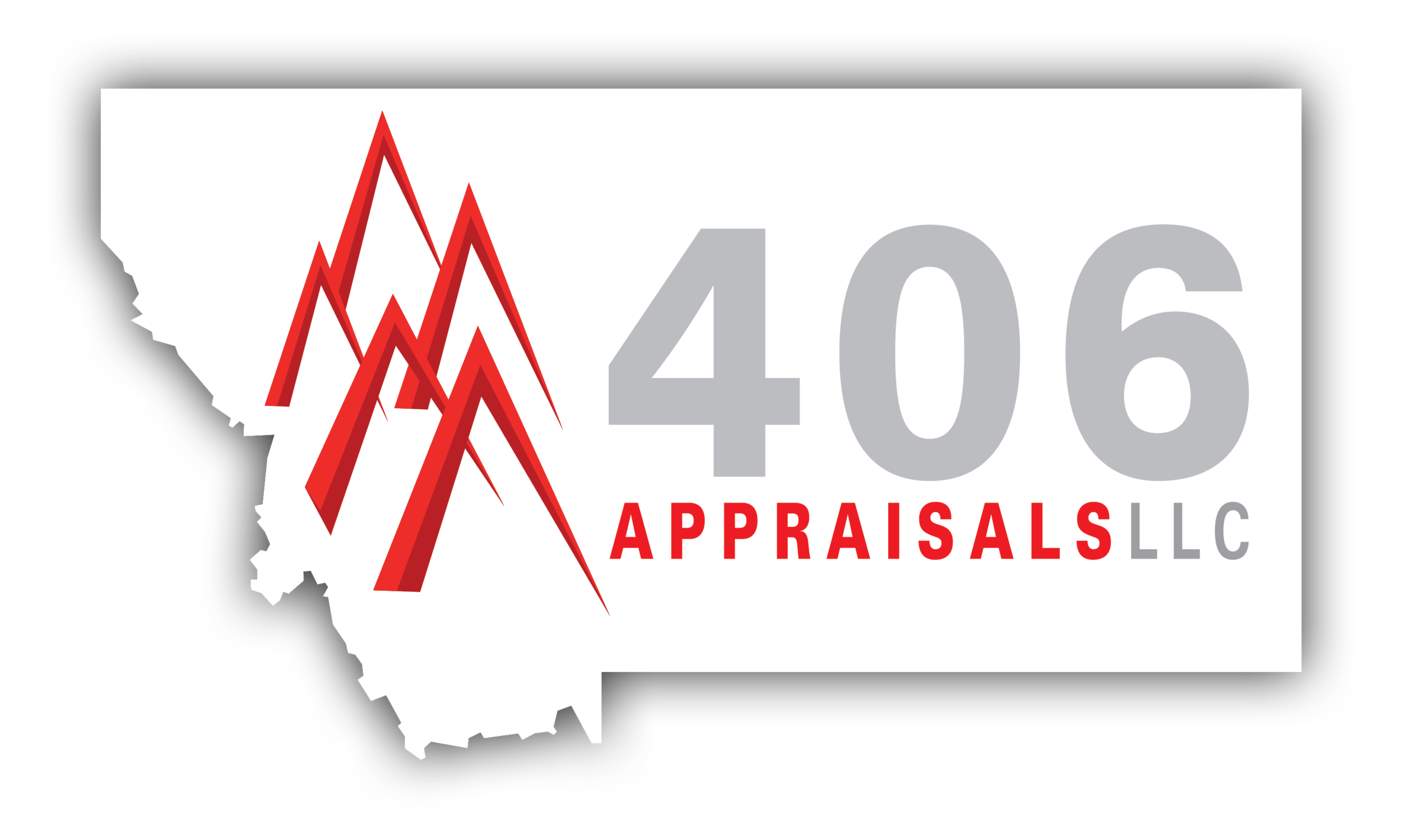 406 Appraisals LLC