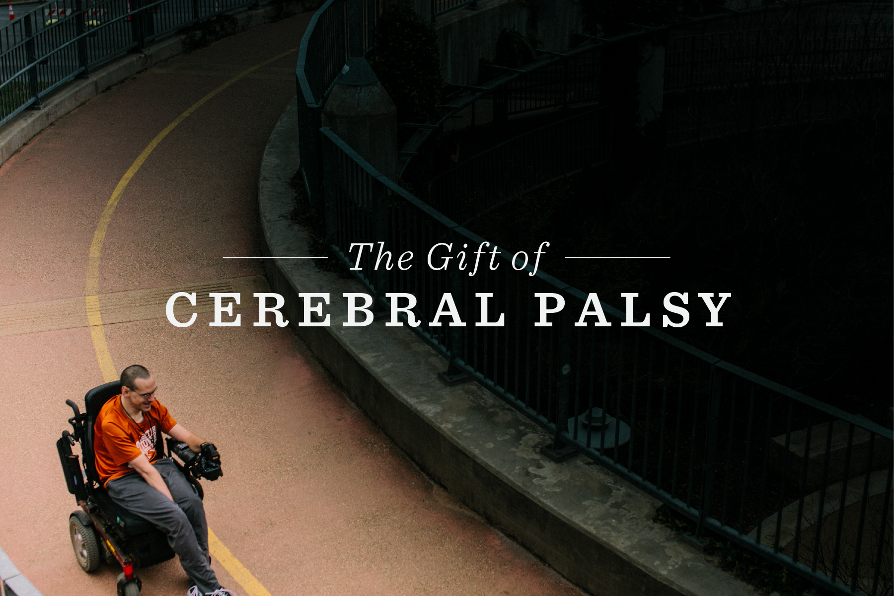 Gift of Cerebral Palsy.PNG