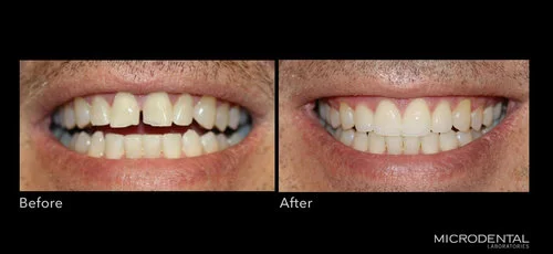 Dentistry by Dr. Todd Emigh, Long Beach, CA
